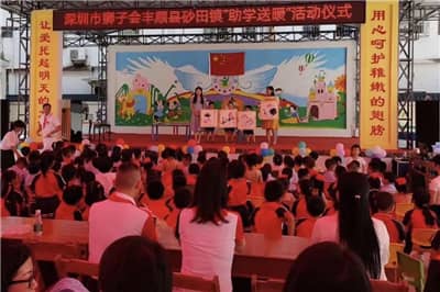 1606461877593993.jpg 微信图片_20201127151558.jpg