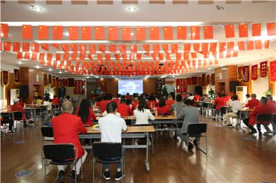 1606791094106860.jpg 9S2A5975.jpg