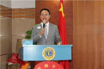 1606791223370621.jpg 9S2A5968.jpg