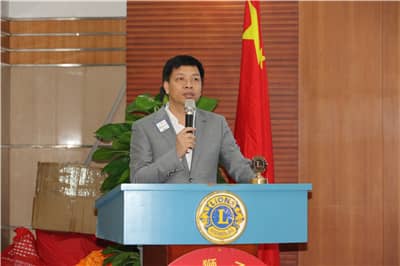 1606791233441236.jpg 9S2A5995.jpg