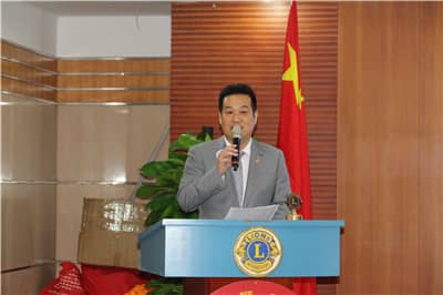 1606791245458209.jpg 9S2A6000.jpg