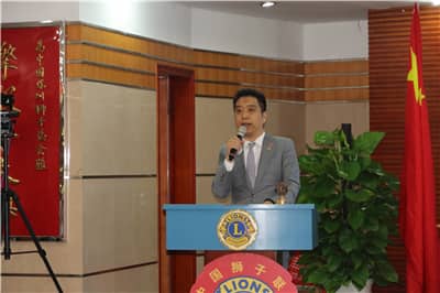 1606791254617294.jpg 9S2A6024.jpg