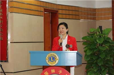 1606791265201576.jpg 9S2A6040.jpg