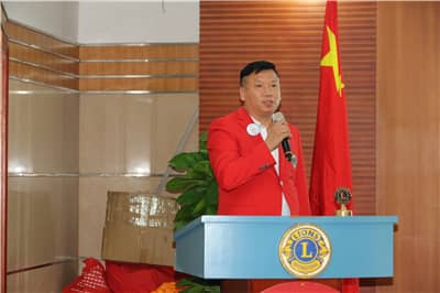 1606791276894037.jpg 9S2A6053.jpg