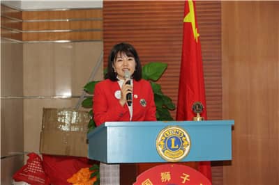 1606791285416746.jpg 9S2A6058.jpg