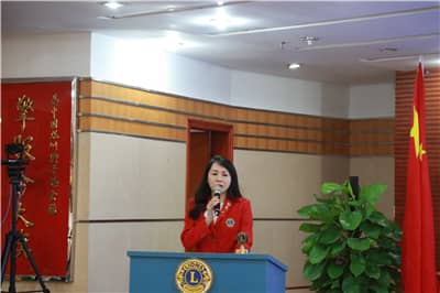 1606791299789619.jpg IMG_8674.jpg