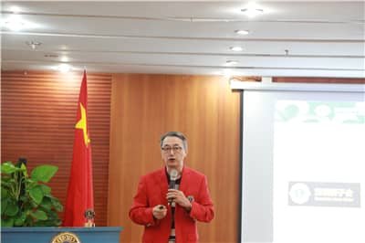 1606791323288728.jpg IMG_8739.jpg