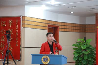 1606791332937364.jpg IMG_8753.jpg