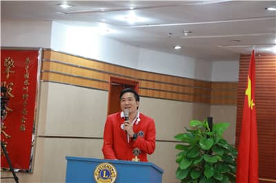 1606791342827956.jpg IMG_8785.jpg