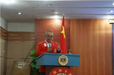 1606791410225770.jpg IMG_8854.jpg