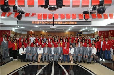 1606791417274165.jpg 9S2A6085.jpg