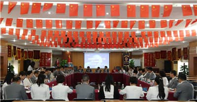 1606791944363131.jpg 9S2A5618.JPG