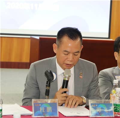 1606791959734149.jpg 谭飞.JPG