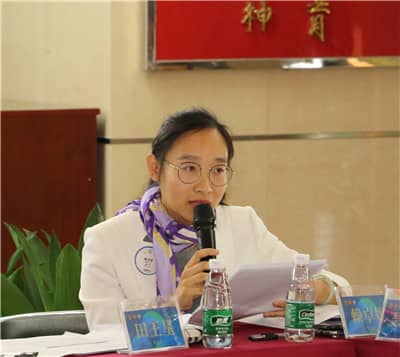 1606792046677540.jpg 秘书长.JPG