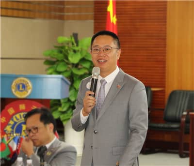 1606792076497707.jpg 卢志强.JPG