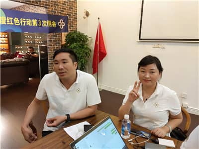 1606792533713026.jpg mmexport1606267917935.jpg