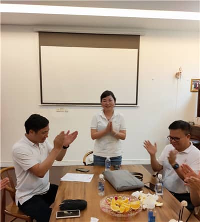 1606792545602085.jpg mmexport1606267934174.jpg