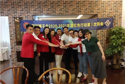 1606792557696419.jpg mmexport1606267894500.jpg