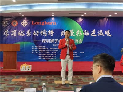 1606977434670515.jpg 2.jpg