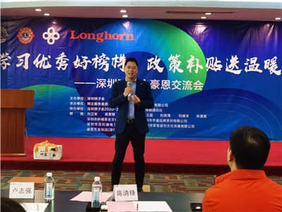 1606977479518458.jpg 5.jpg