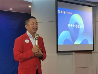 1606977487361817.jpg 8.jpg