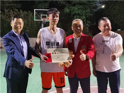 1606977667341617.jpg 21.jpg