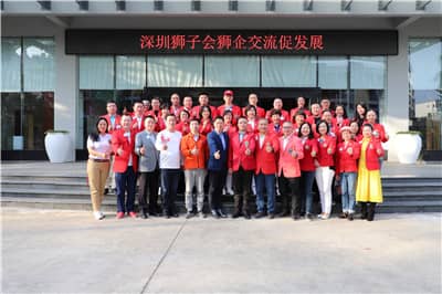 1606977693629690.jpg 31.jpg