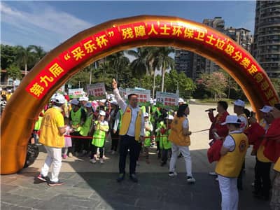 1606978612197594.jpg 0a677a990c442458e6c9e1c53714c75.jpg