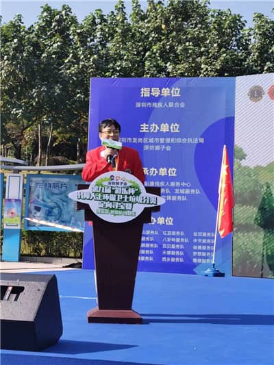 1606978662206081.jpg 张红象.jpg