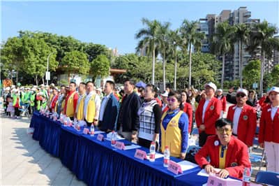 1606978697687677.jpg 金超.jpg