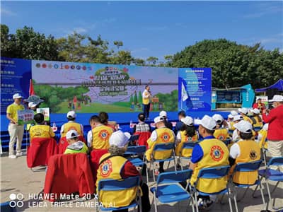 1606978709736368.jpg 卢志强.jpg