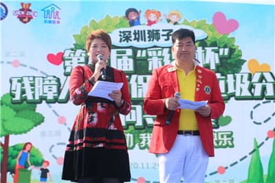 1606978780965473.jpg def7a90de9a0372e0441d0b1af5a5a0.jpg