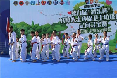 1606978794501036.jpg 0a83da98813f858ebbe7f8ab2418e64.jpg