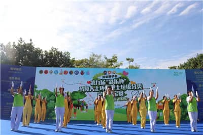 1606978799787290.jpg d900bcfdc2d75ead42affa1c67ad8ee.jpg