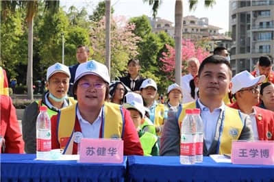 1606978811102540.jpg 苏建华.jpg