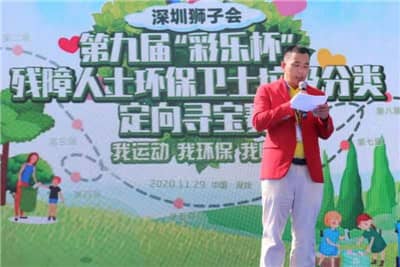 1606978822175756.jpg 骆振强.jpg