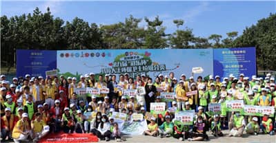 1606978830190642.jpg 7f5ee9ea619ff1bfde1689c3f162a2a.jpg