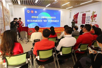 1607072863631947.jpg 9S2A6129.jpg