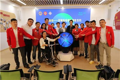 1607072902340893.jpg 9S2A6243.jpg