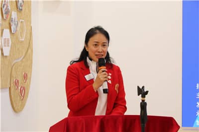 1607072911722355.jpg 9S2A6139.jpg