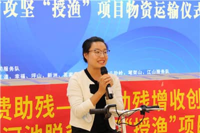 1607072979509053.jpg 9S2A6197.jpg