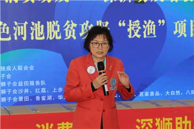 1607072986953035.jpg 9S2A6280.jpg