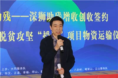 1607072996263711.jpg 9S2A6292.jpg