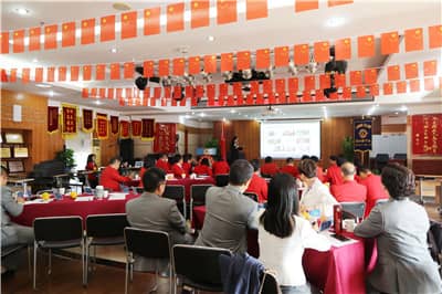 1607416133870912.jpg 1大背景封面.jpg