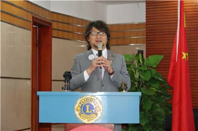 1607416161878197.jpg 大会主席高凌.jpg