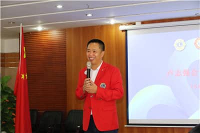 1607416219375119.jpg 卢志强会长.jpg