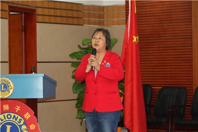 1607416333774746.jpg 苏健华主席发言.jpg