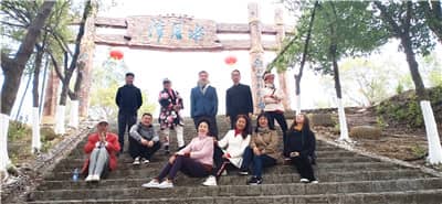 1607653910968761.jpg 微信图片_20201208185727.jpg