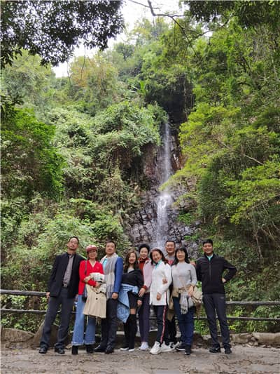 1607653916965500.jpg 微信图片_20201208185713.jpg