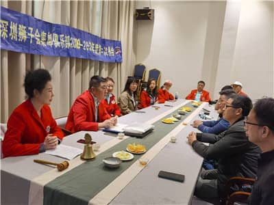 1607653927456751.jpg 微信图片_20201208185709.jpg